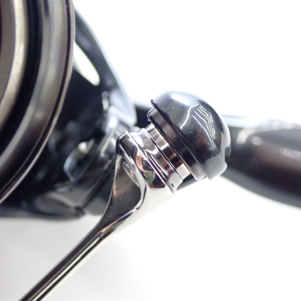 ２４セルテートＬＴ４０００－ＣＸＨ